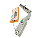 2017-2020 Acura Mdx Rear Right Passenger Side Liftgate Tailgate Hinge NH603P Oem. Fixed Price $36.74.