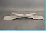 02-10 Lexus SC430 Trunk Boot Upper Center Carpet Cover Panel Trim Ecru Oem. Fixed Price $32.00.