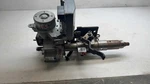 11 12 13 14 15 16 17 18 19 Ford Fiesta Electric Steering Column BE8Z-3C529-Q Oem. Fixed Price $81.00.