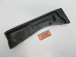 Trunk Foam Tray Lug Wrench Tool Bin Spare Tire Wheel Rim Car For GS400 GS300. Fixed Price $62.46.