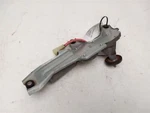 2006-2008 Honda Pilot Rear Tailgate Washer Motor. Fixed Price $76.50.