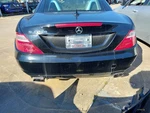 Trunk/hatch/tailgate 172 Type SLK300 Fits 12-16 Mercedes 3267590. Fixed Price $1000.00.