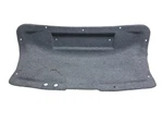 2007 Saab 9-5 2.3T Aero Interior Trunk Lid Trim Oem. Fixed Price $50.00.