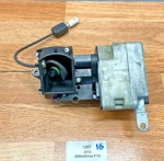 2012-2014 Oem Bmw F06 F12 F13 640 650 M6 Rear Trunk Tailgate Latch 64K Miles. Fixed Price $119.95.
