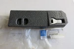 Mercedes Fuse Box Cover A2036901430 For W203 C-class. Fixed Price $50.00.