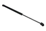 Uro For 2002-2006 Mini Cooper 41626801258. Fixed Price $22.88.