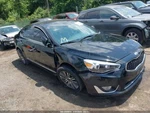 2014 Kia Cadenza Used Trunk Hatch Rear View Camera Local Pickup Only 108K Miles. Fixed Price $284.95.