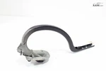 2011-2016 Bmw 535I Xdrive F10 Rear Right Side Trunk Lid Hinge Support Oem. Fixed Price $40.28.