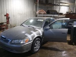 Trunk/hatch/tailgate Fits 00 Camry 2139482. Fixed Price $665.00.