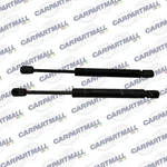 2000-2007 Chevrolet Monte Carlo Tailgate Trunk Lift Cylinder Strut Shock Pair. Fixed Price $59.97.