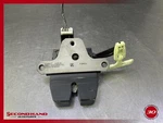 2012-2018 Ford Focus Trunk Lock Actuator BM51-A442A66-CC Oem. Fixed Price $16.49.