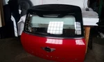 11-16 Mini Cooper Countryman Trunk Hatch Tailgate Base. Fixed Price $648.00.