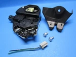 13-22 Acura Ilx Base Hybrid Trunk Latch Power Lid Lock Actuator 74851-TX6-A01 Oe. Fixed Price $59.49.
