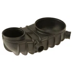 Genuine Oem Engine Air Intake Hose 93011035805 For Porsche. Fixed Price $89.88.