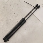 Hyundai Veloster Trunk Lid Shock Strut Support 2017 2016. Fixed Price $59.35.