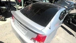 Trunk/hatch/tailgate Base With Spoiler Fits 11-15 Scion 30461839. Fixed Price $541.66.