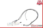 07-13 Mercedes W221 S400 S600 Trunk Lid Locking Hydraulic Pull Down Pump Oem. Fixed Price $87.75.