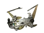 1998-2002 Toyota 4RUNNER Trunk Liftgate Motor Assembly Oem Tested 01. Fixed Price $160.00.