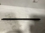 15-18 Ford Escape Trunk Lid Lift Shock Oem CJ54-5402A74-AC. Fixed Price $39.99.