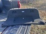 Bmw F10 51497204373 Oem Used Liner Trunk Lid With Light 411329. Fixed Price $63.96.