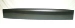 Gm Oem 15915681 Liftgate Applique Dark Labyrin Without Camera & Emblem 2007-2014. Fixed Price $69.25.