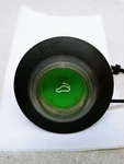 2002 Mercedes E320 Trunk Lid Open Switch Button Oem 0028210058. Fixed Price $45.99.