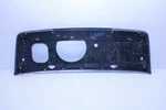 2005-2008 Porsche 911 997 Coupe Engine Lid Spoiler Lower Plastic Oem. Fixed Price $46.62.