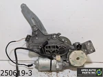Oem 2013-2017 Chevrolet Traverse Rear Power Liftgate Trunk Lid Motor Assembly. Fixed Price $129.99.