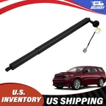 Rear Left Tailgate Power Lift Support 68333902AE Fit For 2011-2025 Dodge Durango. Fixed Price $74.99.
