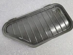 Nice Used Original Genuine Porsche 911 912 930 Smugglers Box Lid Cover. Fixed Price $185.00.