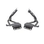 Hinges Tailgate Audi R8 422 1K0823302C. Fixed Price $88.37.
