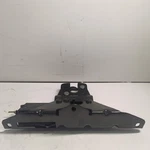 Oem 489050955 Bmw X6 Tailgate Lid Latch Lock Actuator 2010. Fixed Price $58.64.