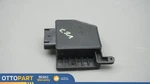 2017-2020 Lincoln Continental Rear Trunk Deck Lid Cylinder Module Boot Lock Oem. Fixed Price $299.50.