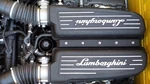 Lamborghini Gallardo LP560-4 5.2L Engine Ceh 412 Kw Hp Complete. Fixed Price $27361.08.