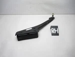 2014-2023 Ford Transit Connect Right Slide Door Upper Roller DT11V25028AD Oem. Fixed Price $37.80.