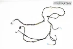2013-2016 Bmw 320I Xdrive F30 Rear Trunk Lid Wire Wiring Harness Oem. Fixed Price $44.23.