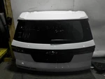 2025 Traverse Lt Rear Hatch 1727135. Fixed Price $2199.99.