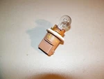 06 07 08 09 Ford Fusion Oem Taillight Brake Signal Socket. Fixed Price $9.99.