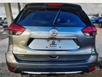 Nissan Rogue 2019- Tailgate W/ Surround Camera Korea Built Used Oem 9001A9TG0C. Fixed Price $850.00.