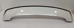 2023-24 Honda Pilot Upper Spoiler Assy Oem PART#74900T90A0. Fixed Price $299.95.