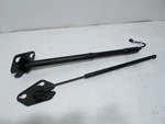 Tailgate Lift Strut Xj 2010 2019 Driver Passenger Rear Trunk Lid Support Rod. Fixed Price $69.99.
