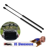Piar Rear Trunk Gas Struts Support Rodsfor Kia Rio Hatchback 2012-2017. Fixed Price $19.06.