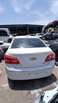 2011-2016 Chevrolet Cruze Passenger Side Rear Compartment Lid Hinge 42358264. Fixed Price $142.00.