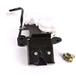 2004 - 2008 Mazda Hatchback Trunk Latch Liftgate Lock Actuator G22G62310M 2154. Fixed Price $93.75.