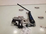 Sienna 2011 Lid Motor Pull Down 39659. Fixed Price $160.20.