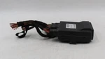 Chassis Ecm 164 Type Door ML550 Liftgate 2006-2008 Mercedes Ml-class Oem #9811. Fixed Price $96.00.