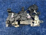 2006-2010 Saturn Sky Pontiac Solstice Power Trunk Lid Lock Latch Actuator Oem. Fixed Price $61.75.