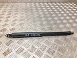 7042104 Bmw Series E65 E66 E67 Spring Tailgate Trunk Lid Left. Fixed Price $47.09.