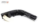 2022-25 Lucid Air Trunk Deck Lid Right Passenger Side Mount Support Bracket Oem. Fixed Price $59.99.