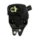 Power Lid Lock Actuator Trunk Latch For 13-17 Honda Accord Acura Tlx 74851T2AA01. Fixed Price $32.90.